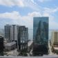 60 SW 13 ST # 3016, Miami, FL 33130 ID:8568165