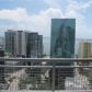 60 SW 13 ST # 3016, Miami, FL 33130 ID:8568166