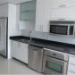 60 SW 13 ST # 3016, Miami, FL 33130 ID:8568167