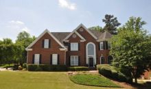 105 Celandine Way Alpharetta, GA 30022