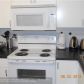 8821 Sunrise Lakes Blvd # 103, Fort Lauderdale, FL 33322 ID:746450