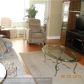 8821 Sunrise Lakes Blvd # 103, Fort Lauderdale, FL 33322 ID:746454