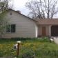 160 7th Avenue North, Payette, ID 83661 ID:8546729