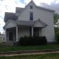 113 S 4th St, Farmersburg, IN 47850 ID:8547436