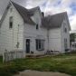 113 S 4th St, Farmersburg, IN 47850 ID:8547437