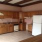 113 S 4th St, Farmersburg, IN 47850 ID:8547438