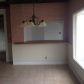 113 S 4th St, Farmersburg, IN 47850 ID:8547442