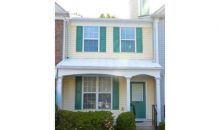 Unit 208 - 208 Buckland Drive Alpharetta, GA 30022