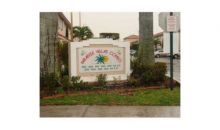 8069 NW 8 ST # 7 Miami, FL 33126