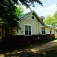 430 Walker Street, Villa Rica, GA 30180 ID:8462383