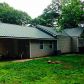 430 Walker Street, Villa Rica, GA 30180 ID:8462384