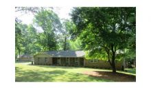 4227 Tuckersham Lane Tucker, GA 30084