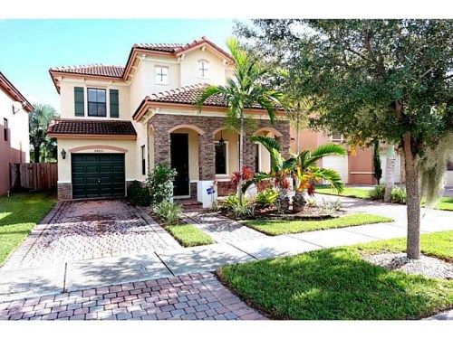 11352 SW 243 TE, Homestead, FL 33032