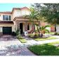 11352 SW 243 TE, Homestead, FL 33032 ID:8541322