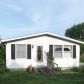 208 N 8th St, Rensselaer, IN 47978 ID:8547172