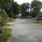 208 N 8th St, Rensselaer, IN 47978 ID:8547173