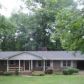 2041 Briarwood Dr, Morganton, NC 28655 ID:8564797