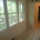 2041 Briarwood Dr, Morganton, NC 28655 ID:8564800