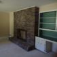 2041 Briarwood Dr, Morganton, NC 28655 ID:8564802