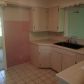 2041 Briarwood Dr, Morganton, NC 28655 ID:8564804