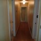 2041 Briarwood Dr, Morganton, NC 28655 ID:8564805