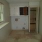 2041 Briarwood Dr, Morganton, NC 28655 ID:8564806