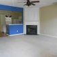 4093 Howell Park, Duluth, GA 30096 ID:2914953