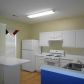 4093 Howell Park, Duluth, GA 30096 ID:2914954