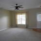 4093 Howell Park, Duluth, GA 30096 ID:2914955