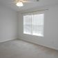 4093 Howell Park, Duluth, GA 30096 ID:2914958