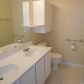 4093 Howell Park, Duluth, GA 30096 ID:2914959