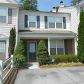 4093 Howell Park, Duluth, GA 30096 ID:2914961