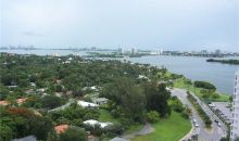 780 NE 69 ST # 2201 Miami, FL 33138