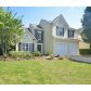 2100 Westwind Drive, Roswell, GA 30075 ID:8379067