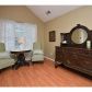 2100 Westwind Drive, Roswell, GA 30075 ID:8379068