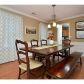 2100 Westwind Drive, Roswell, GA 30075 ID:8379071