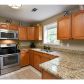 2100 Westwind Drive, Roswell, GA 30075 ID:8379072