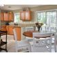 2100 Westwind Drive, Roswell, GA 30075 ID:8379074