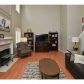 2100 Westwind Drive, Roswell, GA 30075 ID:8379075