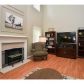 2100 Westwind Drive, Roswell, GA 30075 ID:8379076