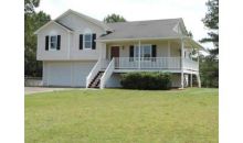 54 Westminster Drive Sw Cartersville, GA 30120