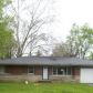 2130 Greenrock Lane, Indianapolis, IN 46203 ID:8547531