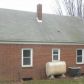 2130 Greenrock Lane, Indianapolis, IN 46203 ID:8547532