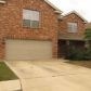 8631 Anderson Cove, Converse, TX 78109 ID:8569311