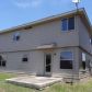 8631 Anderson Cove, Converse, TX 78109 ID:8569314