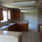 8631 Anderson Cove, Converse, TX 78109 ID:8569316