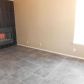 5945 Chippendale Ave, El Paso, TX 79934 ID:8569607