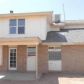 5945 Chippendale Ave, El Paso, TX 79934 ID:8569608