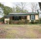 437 Clubhouse Drive, Pine Lake, GA 30072 ID:7846054