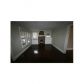 437 Clubhouse Drive, Pine Lake, GA 30072 ID:7846057